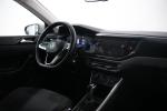 volkswagen-polo-2024-gasolina-999cc