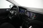 volkswagen-polo-2024-gasolina-999cc