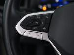 volkswagen-polo-2024-gasolina-999cc