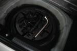 volkswagen-polo-2024-gasolina-999cc