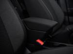volkswagen-polo-2024-gasolina-999cc