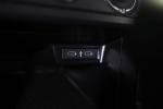 volkswagen-polo-2024-gasolina-999cc