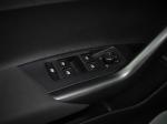 volkswagen-polo-2024-gasolina-999cc