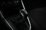 volkswagen-polo-2024-gasolina-999cc