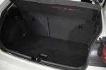 volkswagen-polo-2024-gasolina-999cc