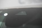 volkswagen-polo-2024-gasolina-999cc
