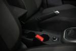 volkswagen-polo-2024-gasolina-999cc