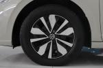 volkswagen-polo-2024-gasolina-999cc
