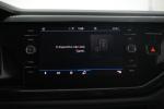 volkswagen-polo-2024-gasolina-999cc
