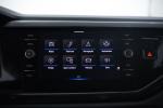 volkswagen-polo-2024-gasolina-999cc