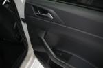 volkswagen-polo-2024-gasolina-999cc