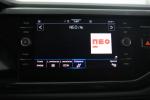 volkswagen-polo-2024-gasolina-999cc
