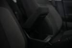 volkswagen-polo-2024-gasolina-999cc