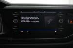 volkswagen-polo-2024-gasolina-999cc