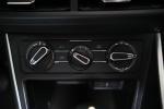 volkswagen-polo-2024-gasolina-999cc