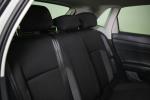 volkswagen-polo-2024-gasolina-999cc