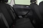 volkswagen-polo-2024-gasolina-999cc