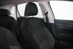 volkswagen-polo-2024-gasolina-999cc
