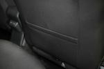 volkswagen-polo-2024-gasolina-999cc