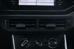 volkswagen-polo-2024-gasolina-999cc