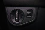 volkswagen-polo-2024-gasolina-999cc