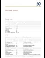 volkswagen-polo-2024-gasolina-999cc