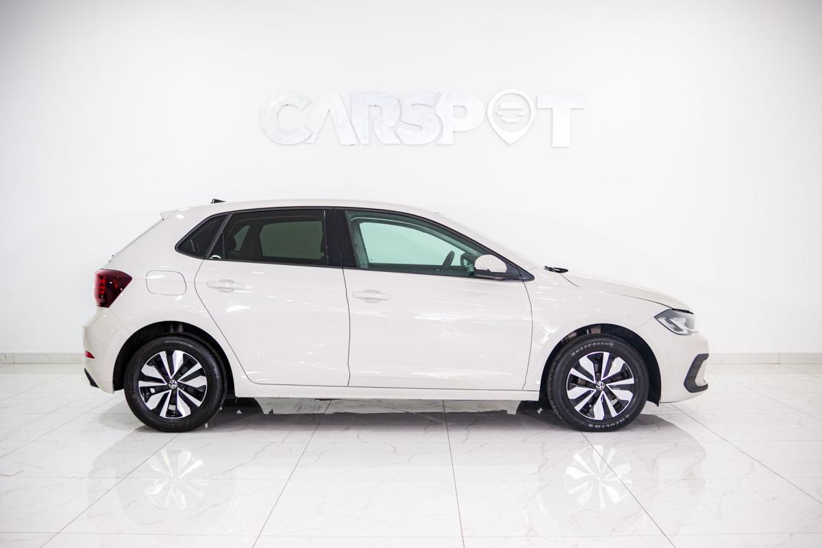 volkswagen-polo-2024-gasolina-999cc