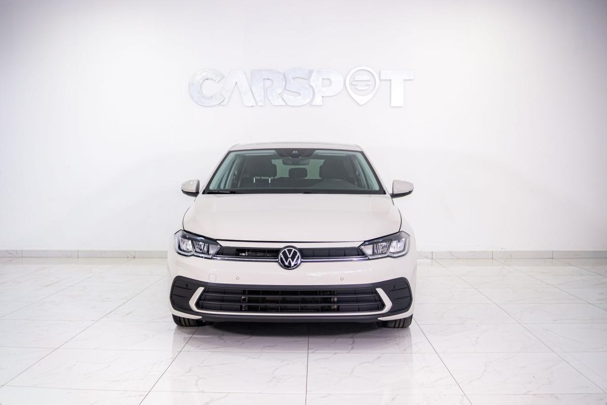 volkswagen-polo-2024-gasolina-999cc