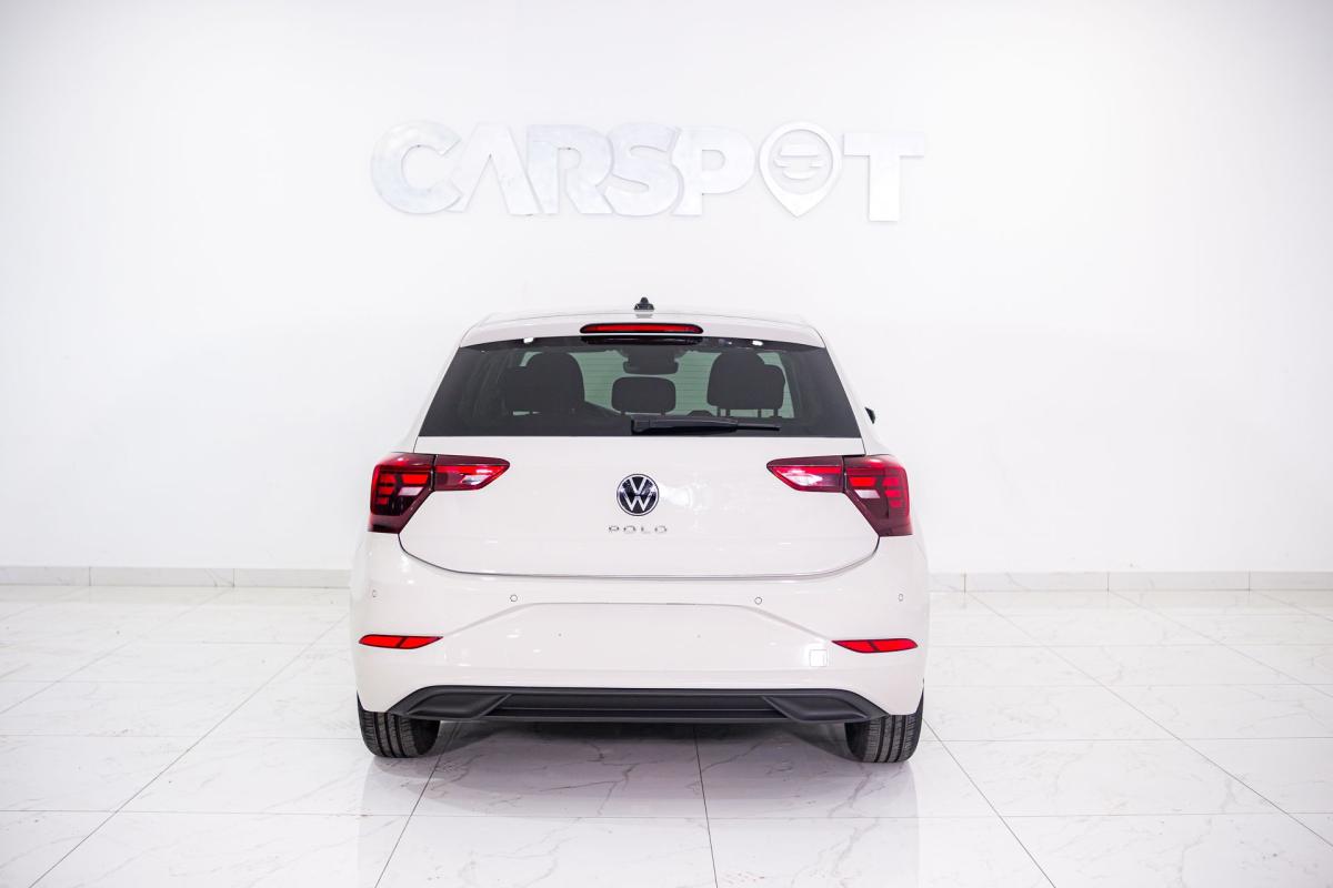 volkswagen-polo-2024-gasolina-999cc