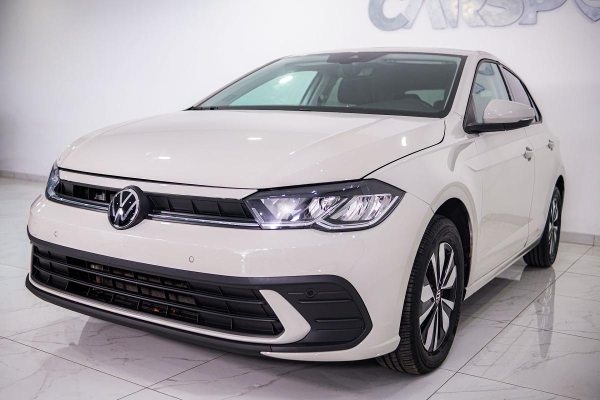 volkswagen-polo-2024-gasolina-999cc