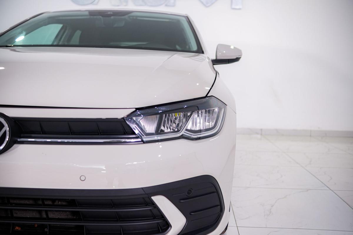 volkswagen-polo-2024-gasolina-999cc