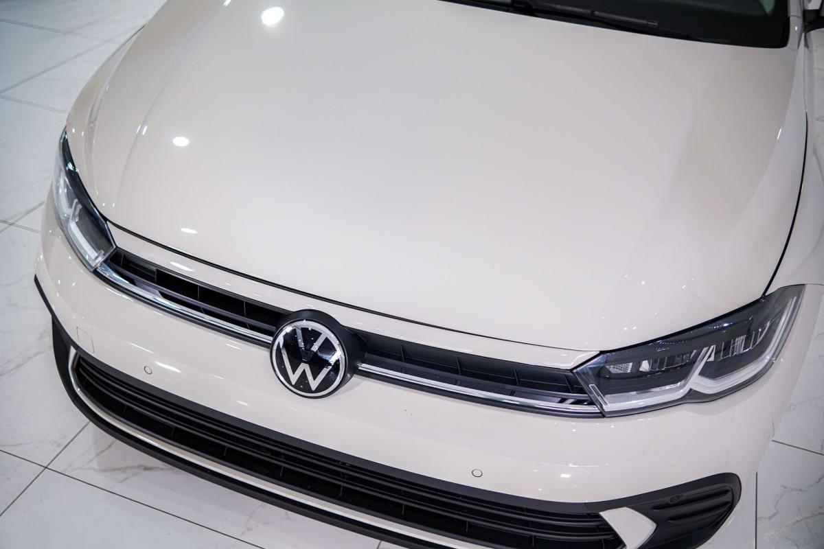 volkswagen-polo-2024-gasolina-999cc