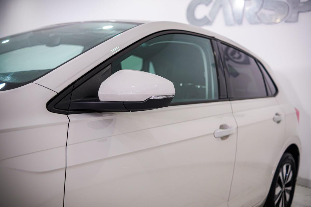 volkswagen-polo-2024-gasolina-999cc