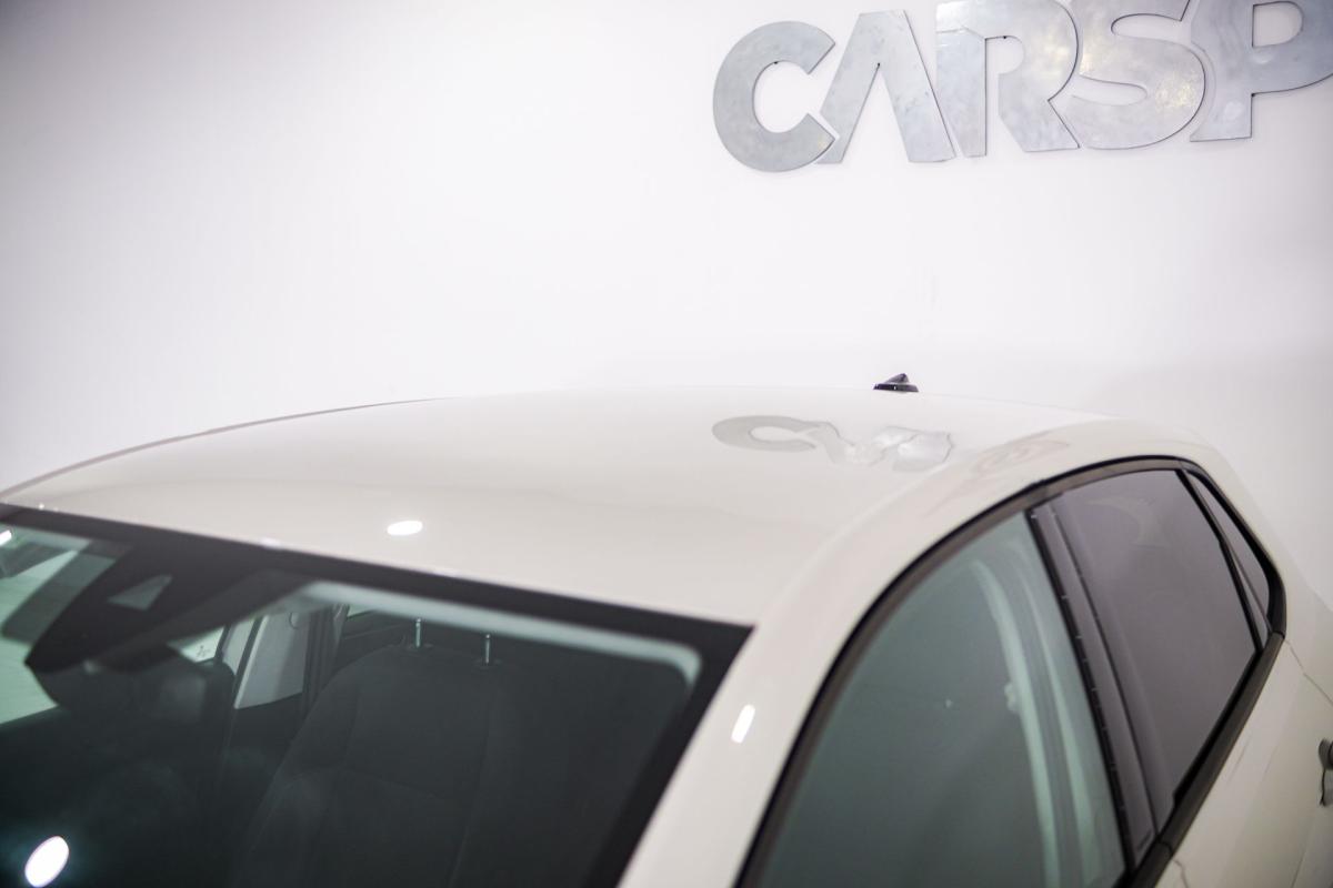 volkswagen-polo-2024-gasolina-999cc