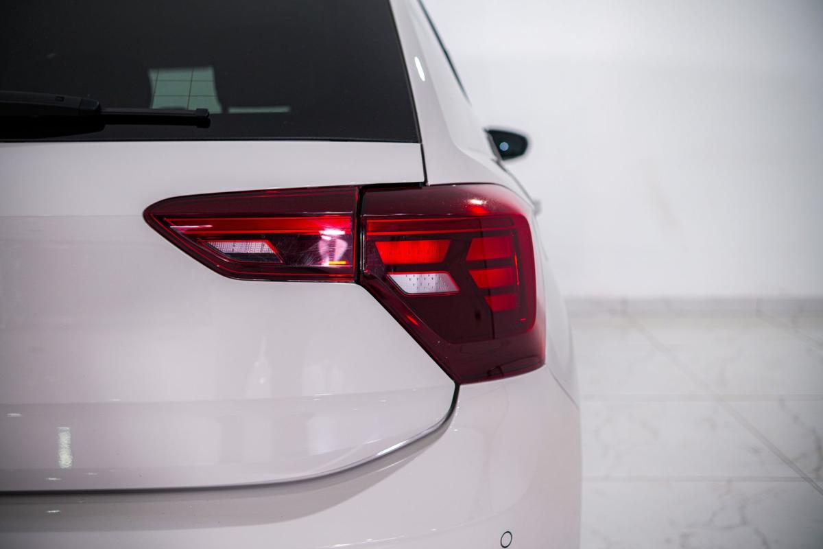 volkswagen-polo-2024-gasolina-999cc
