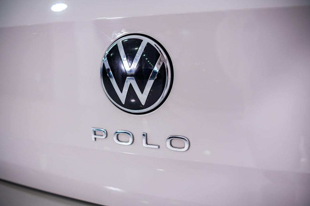 volkswagen-polo-2024-gasolina-999cc