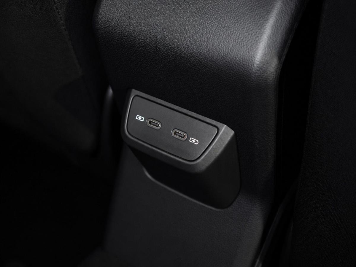volkswagen-polo-2024-gasolina-999cc