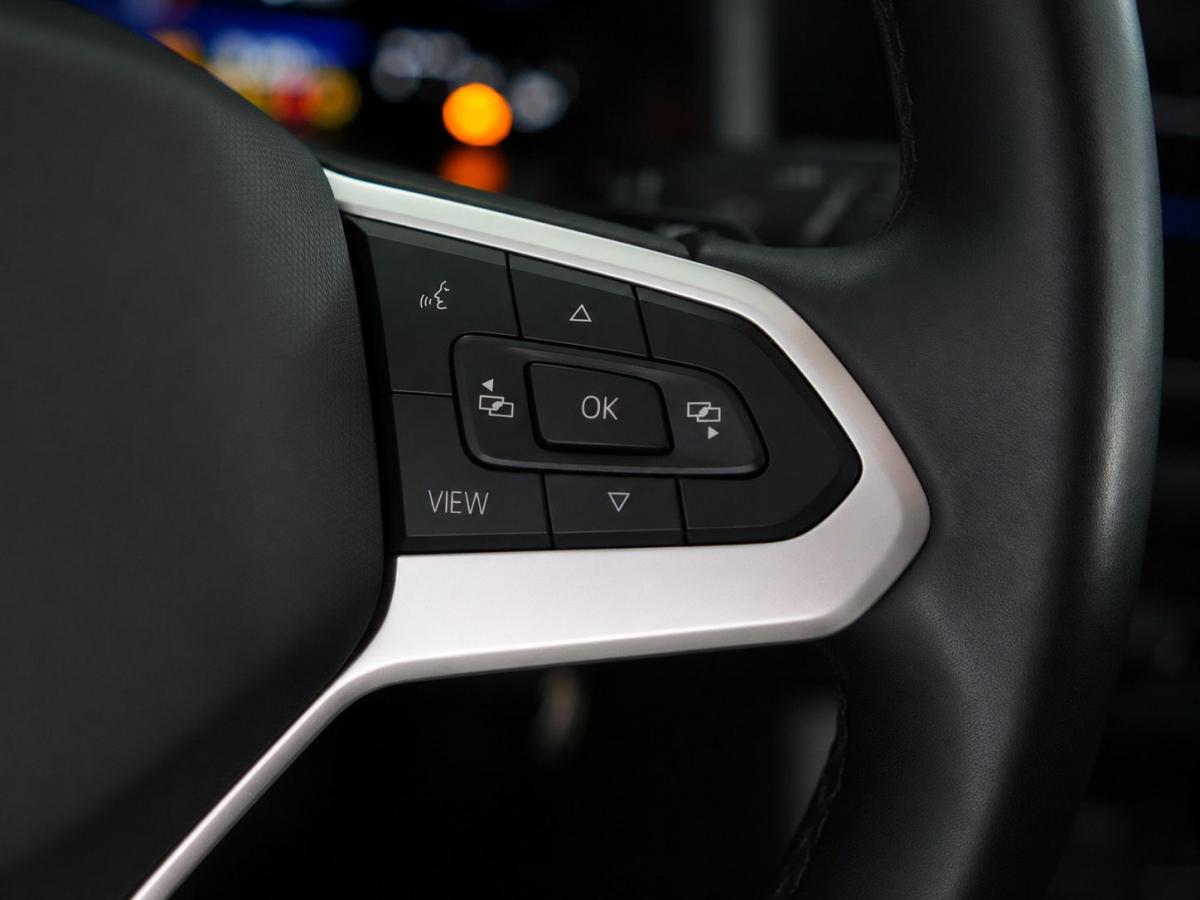 volkswagen-polo-2024-gasolina-999cc