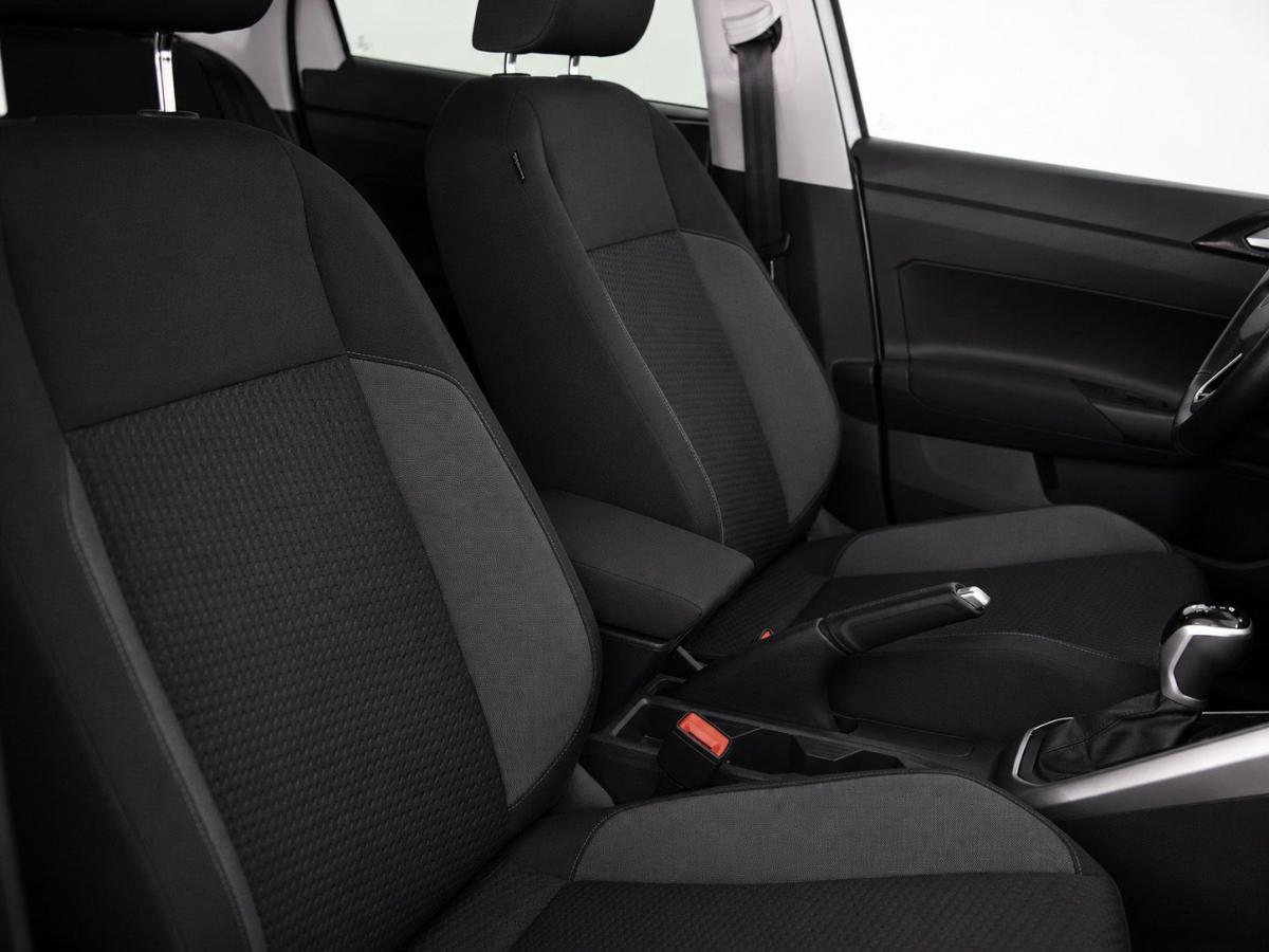 volkswagen-polo-2024-gasolina-999cc