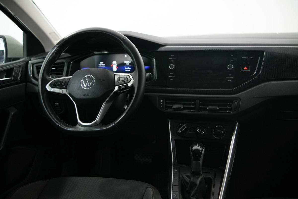 volkswagen-polo-2024-gasolina-999cc