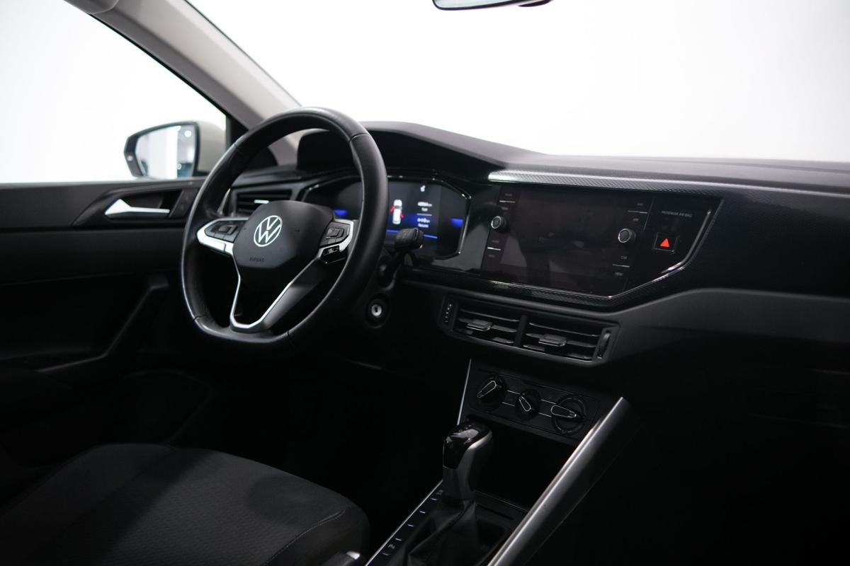 volkswagen-polo-2024-gasolina-999cc