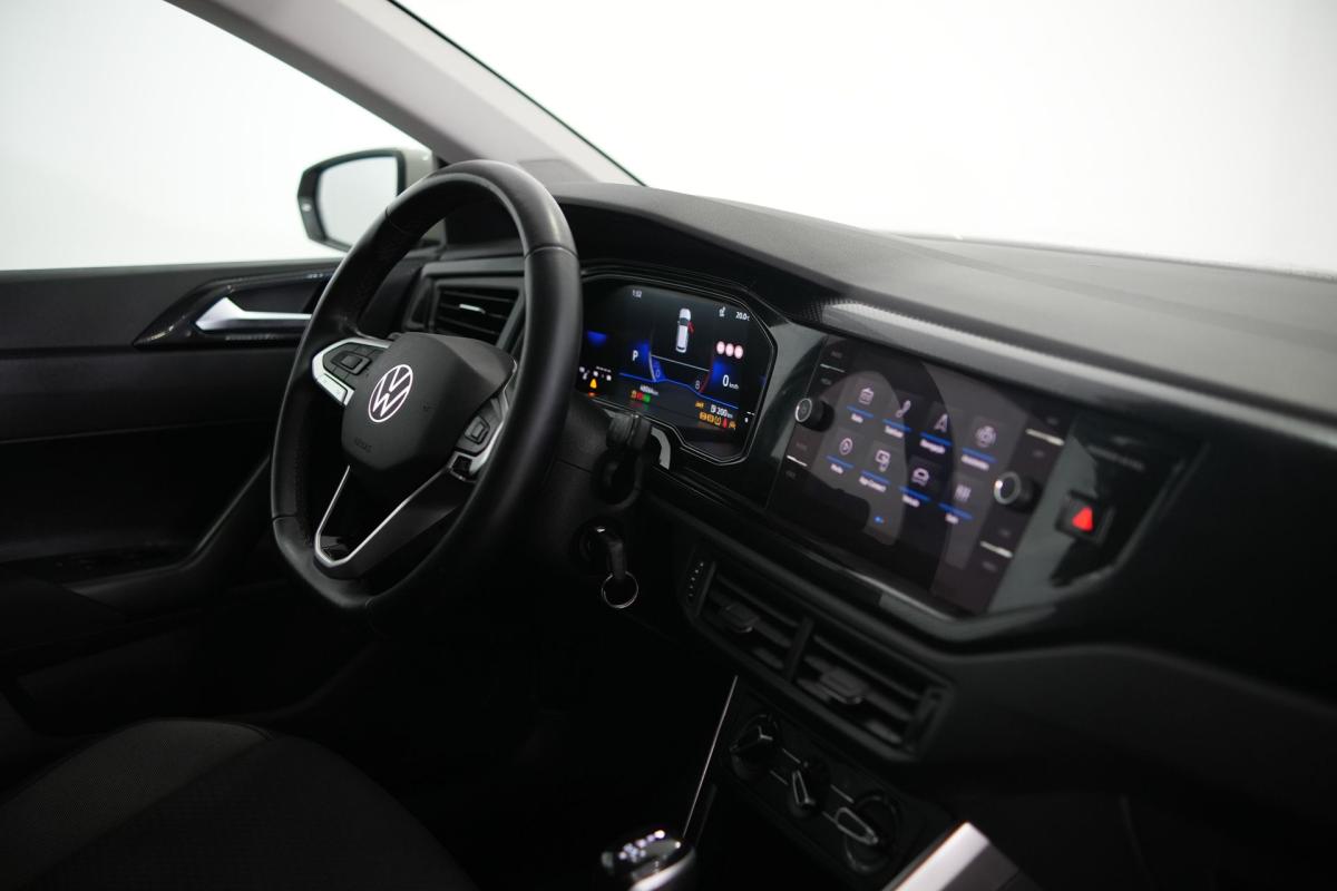 volkswagen-polo-2024-gasolina-999cc