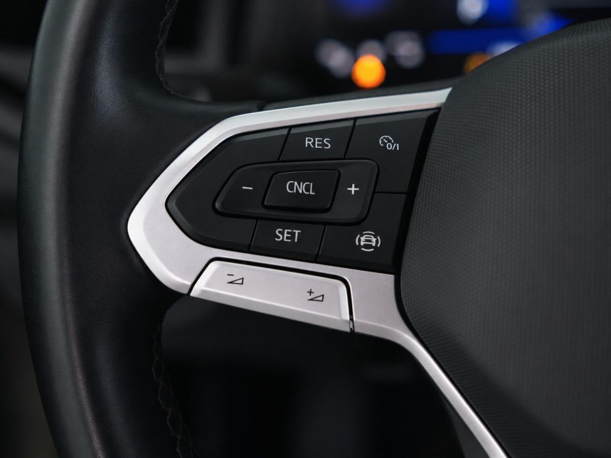 volkswagen-polo-2024-gasolina-999cc