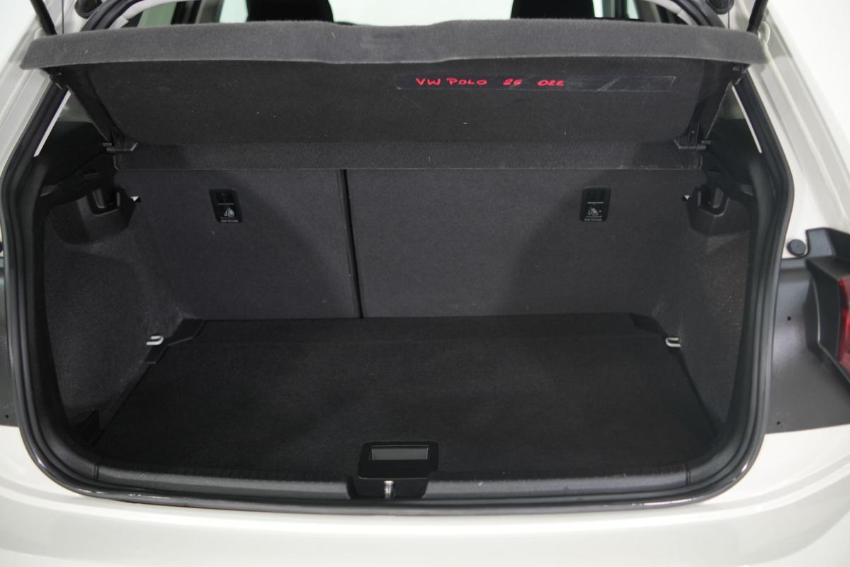 volkswagen-polo-2024-gasolina-999cc