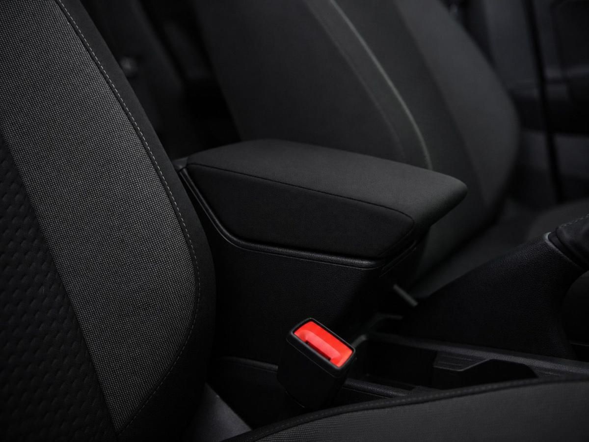 volkswagen-polo-2024-gasolina-999cc
