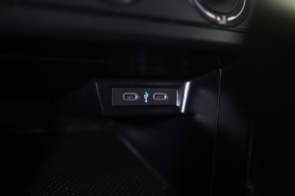 volkswagen-polo-2024-gasolina-999cc