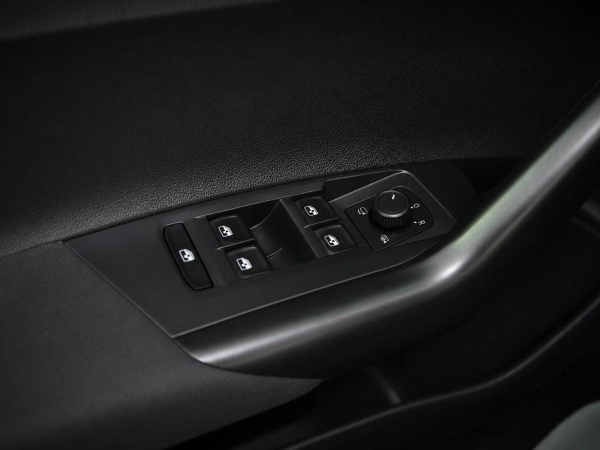 volkswagen-polo-2024-gasolina-999cc
