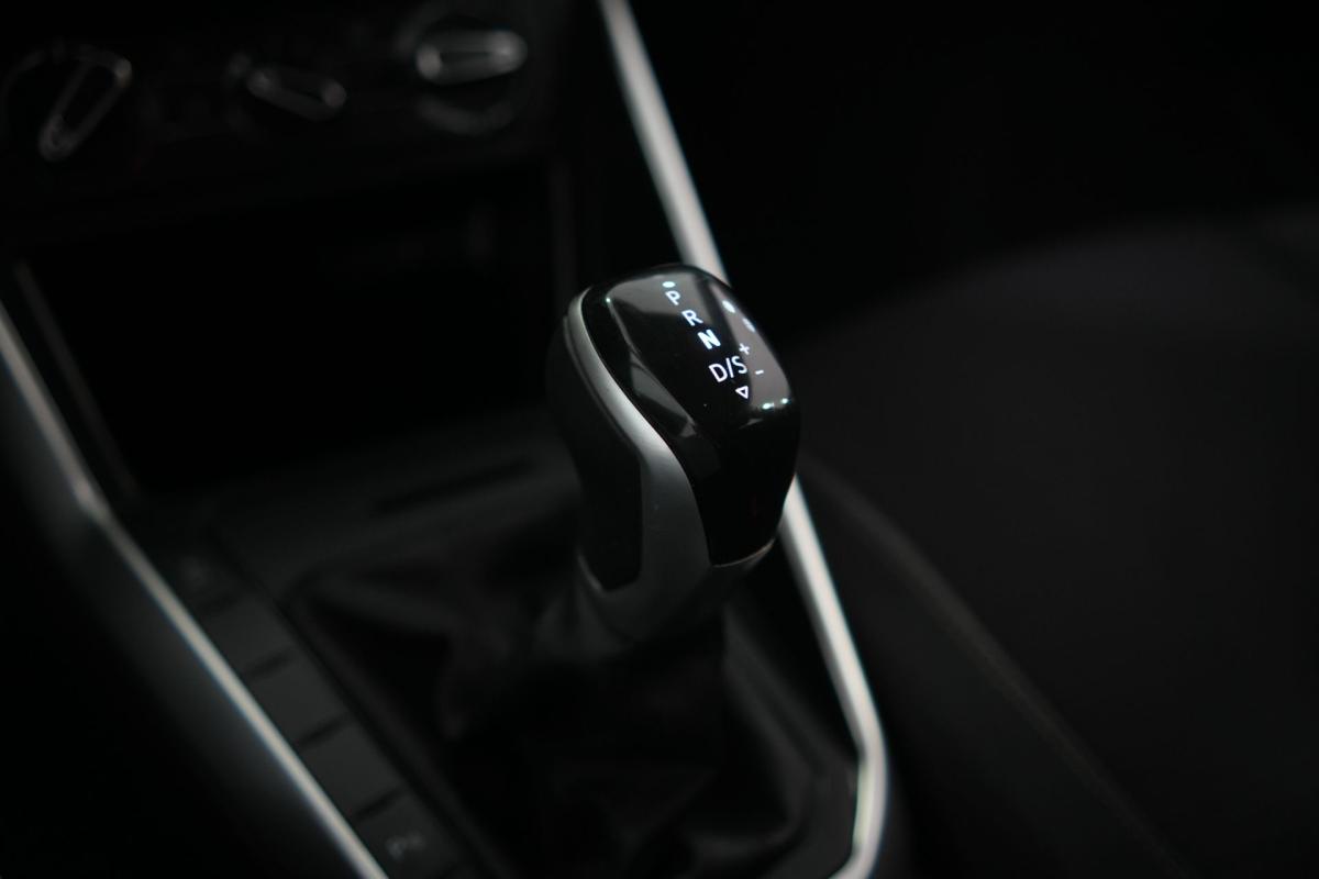 volkswagen-polo-2024-gasolina-999cc