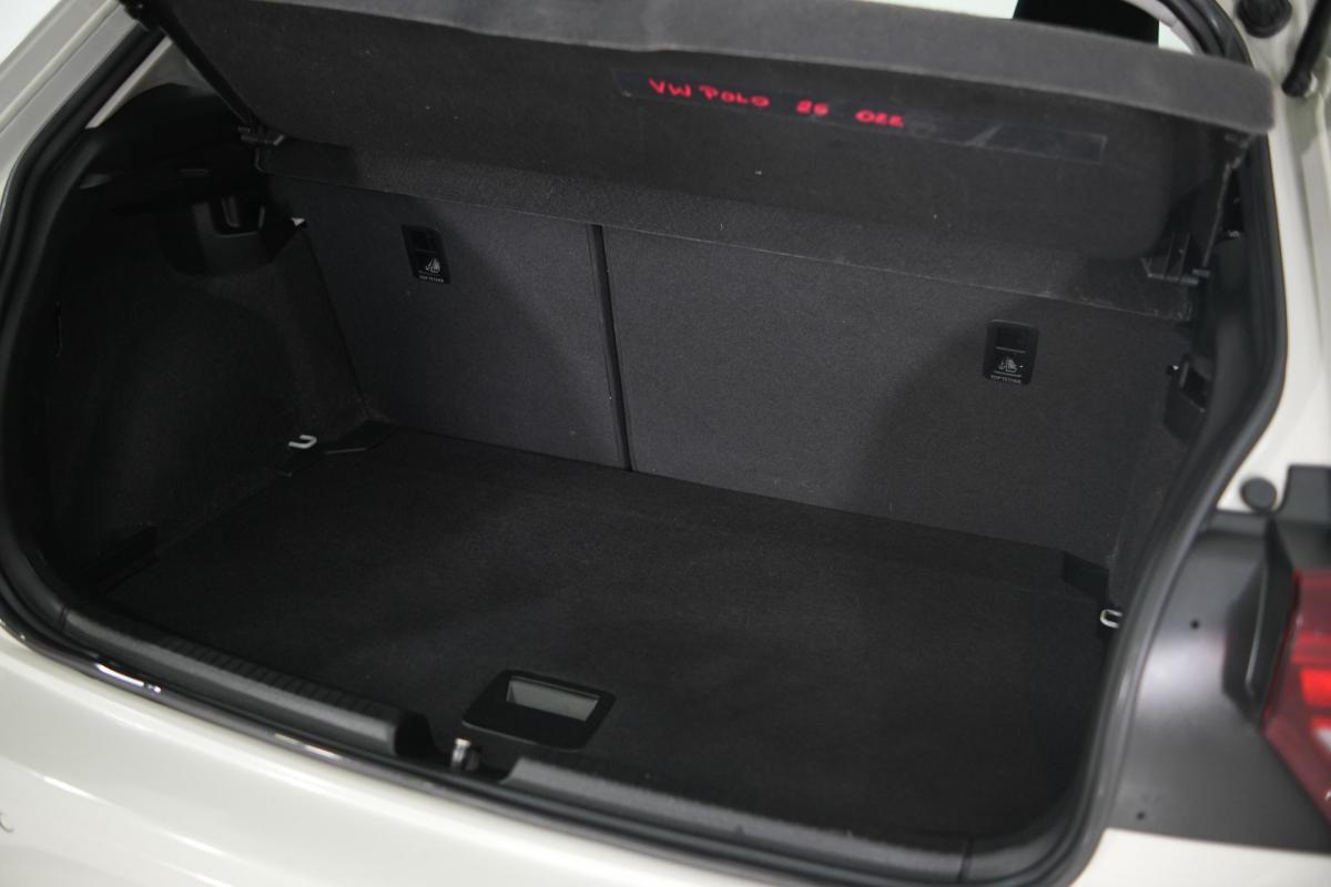 volkswagen-polo-2024-gasolina-999cc