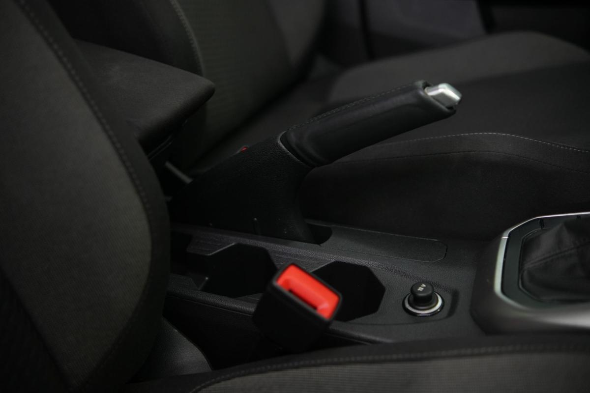 volkswagen-polo-2024-gasolina-999cc